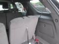 2015 Magnetic Ford Explorer XLT  photo #20