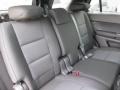 2015 Magnetic Ford Explorer XLT  photo #21