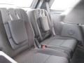 2015 Magnetic Ford Explorer XLT  photo #23