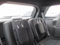 2015 Magnetic Ford Explorer XLT  photo #24