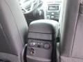 2015 Magnetic Ford Explorer XLT  photo #26
