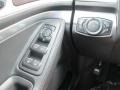 2015 Magnetic Ford Explorer XLT  photo #32