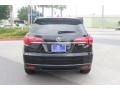 Crystal Black Pearl - RDX Technology Photo No. 6