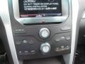 2015 Magnetic Ford Explorer XLT  photo #36