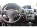 Crystal Black Pearl - RDX Technology Photo No. 9