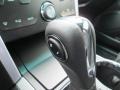 2015 Magnetic Ford Explorer XLT  photo #38