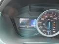 2015 Magnetic Ford Explorer XLT  photo #40