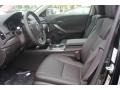 Crystal Black Pearl - RDX Technology Photo No. 12