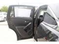 Crystal Black Pearl - RDX Technology Photo No. 13