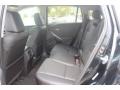 Crystal Black Pearl - RDX Technology Photo No. 14