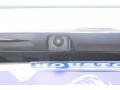 Crystal Black Pearl - RDX Technology Photo No. 15