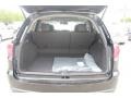 Crystal Black Pearl - RDX Technology Photo No. 16