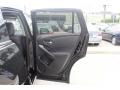 Crystal Black Pearl - RDX Technology Photo No. 17