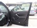 Crystal Black Pearl - RDX Technology Photo No. 19