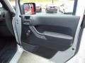 Bright Silver Metallic - Wrangler Sport 4x4 Photo No. 15
