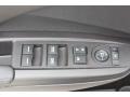 Crystal Black Pearl - RDX Technology Photo No. 22