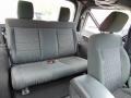Bright Silver Metallic - Wrangler Sport 4x4 Photo No. 18