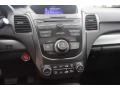 Crystal Black Pearl - RDX Technology Photo No. 27