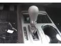Crystal Black Pearl - RDX Technology Photo No. 28