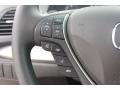 Crystal Black Pearl - RDX Technology Photo No. 30
