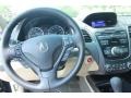 Crystal Black Pearl - RDX Technology Photo No. 9
