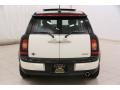 Pepper White - Cooper Clubman Photo No. 15