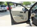 Crystal Black Pearl - RDX Technology Photo No. 11