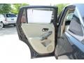 Crystal Black Pearl - RDX Technology Photo No. 13
