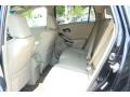 Crystal Black Pearl - RDX Technology Photo No. 14
