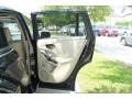 Crystal Black Pearl - RDX Technology Photo No. 17