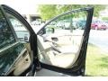 Crystal Black Pearl - RDX Technology Photo No. 19
