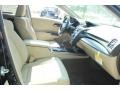 Crystal Black Pearl - RDX Technology Photo No. 20