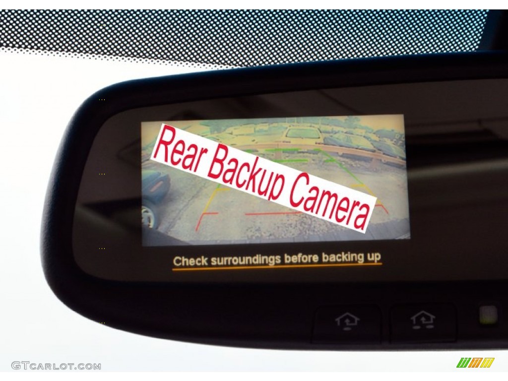 2011 Outback 2.5i Limited Wagon - Crystal Black Silica / Warm Ivory photo #12