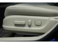 Crystal Black Pearl - RDX Technology Photo No. 23