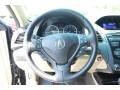 Crystal Black Pearl - RDX Technology Photo No. 24