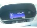 Crystal Black Pearl - RDX Technology Photo No. 25