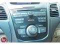 Crystal Black Pearl - RDX Technology Photo No. 26