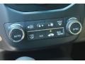 Crystal Black Pearl - RDX Technology Photo No. 27