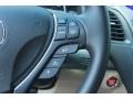Crystal Black Pearl - RDX Technology Photo No. 30