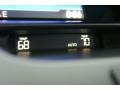 Crystal Black Pearl - RDX Technology Photo No. 35
