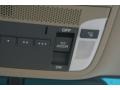 Crystal Black Pearl - RDX Technology Photo No. 38