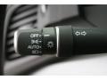 Crystal Black Pearl - RDX Technology Photo No. 41