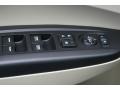 Crystal Black Pearl - RDX Technology Photo No. 45