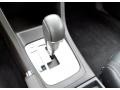 2013 Ice Silver Metallic Subaru Impreza 2.0i Sport Limited 5 Door  photo #17