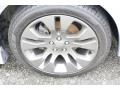 2013 Ice Silver Metallic Subaru Impreza 2.0i Sport Limited 5 Door  photo #23