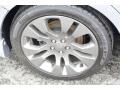 2013 Ice Silver Metallic Subaru Impreza 2.0i Sport Limited 5 Door  photo #24