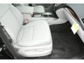 Graphite Luster Metallic - MDX Technology Photo No. 25