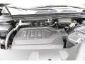 Graphite Luster Metallic - MDX Technology Photo No. 27