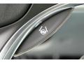 Graphite Luster Metallic - MDX Technology Photo No. 38