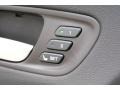 Graphite Luster Metallic - MDX Technology Photo No. 41